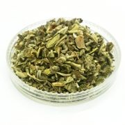 Buy Salvia Leaves Online