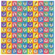 LSD Blotter For Sale Online