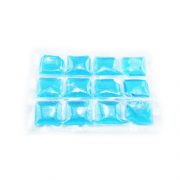 Buy LSD gel tabs online