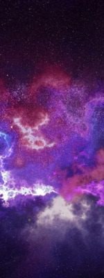 astronomy-3187445_960_720 astronomy-3187445_960_720