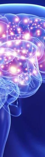 brain-image-1 brain-image-1