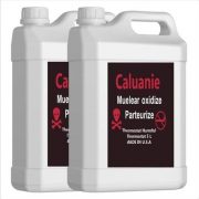 Caluanie for Sale