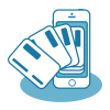 digital-payment-icon