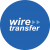 money+payment+shopping+wire+transfer+icon-1320136411076827621