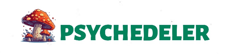 Psychedeler