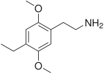 1200px-2C-E.svg_.png