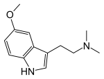 1200px-5-MeO-DMT.svg-1.png