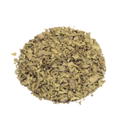 Buy Salvia Divinorum- Salvinorin A