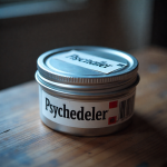 freepik__the-style-is-candid-image-photography-with-natural__76413