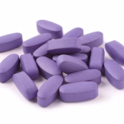 Buy Bulk 7 - OH Tablets/Pills