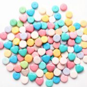 700 Molly Pills Ecstacy
