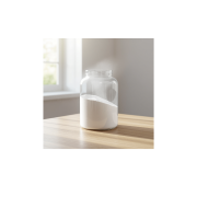 1000 grams - Pure MDMA Powder