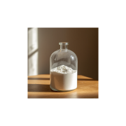 2000 grams - Pure MDMA Powder