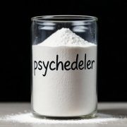 1Kilogram Flakka - Alpha PVP.